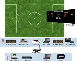 宇通客车助力美加墨世界杯展现河南制造实力