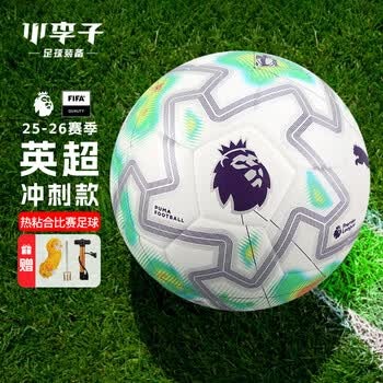 国际米兰在意甲赛季中战胜罗马展现强劲实力