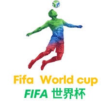 2026世界杯必知的撞脸国家组合