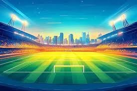 2026世界杯美加墨赛事面临前所未有的政治挑战