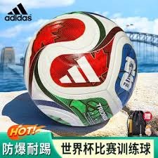 2026年世界杯小组赛首轮精彩回顾