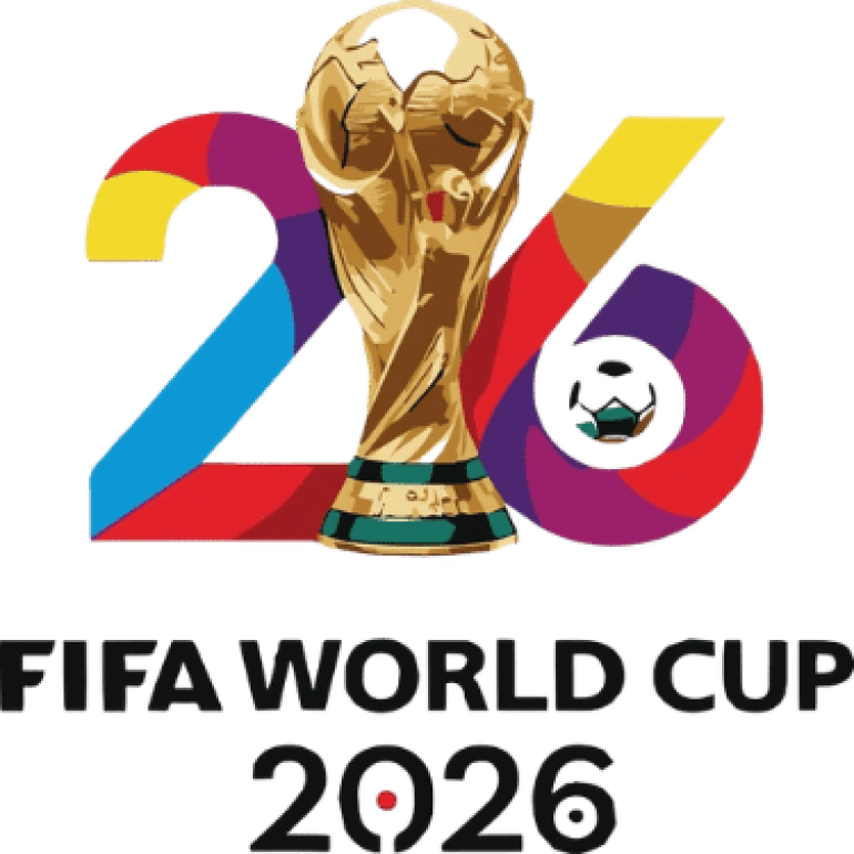 2026 FIFA 世界杯(买球)官方中文站